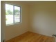 45 Mill Street, Goodna QLD 4300