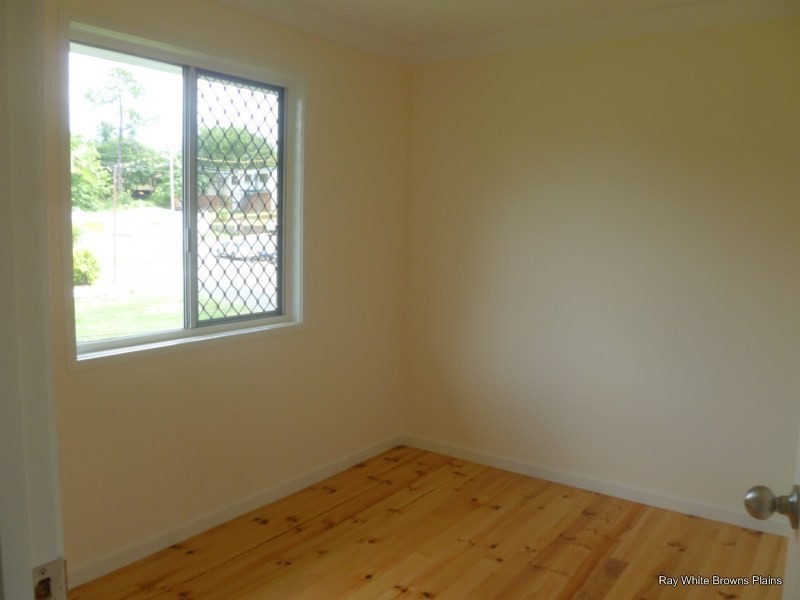 45 Mill Street, Goodna QLD 4300