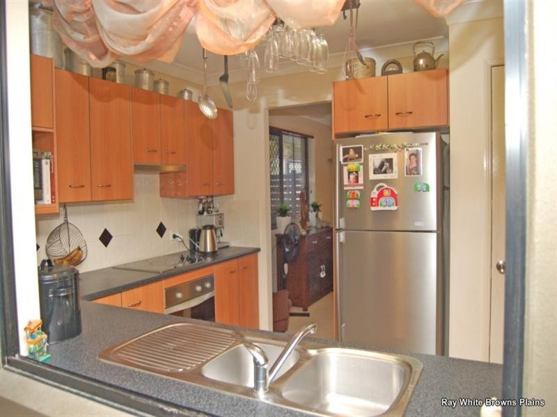 12 Ethan Court, Crestmead QLD 4132