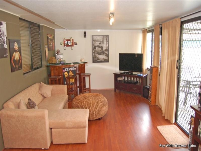 12 Ethan Court, Crestmead QLD 4132