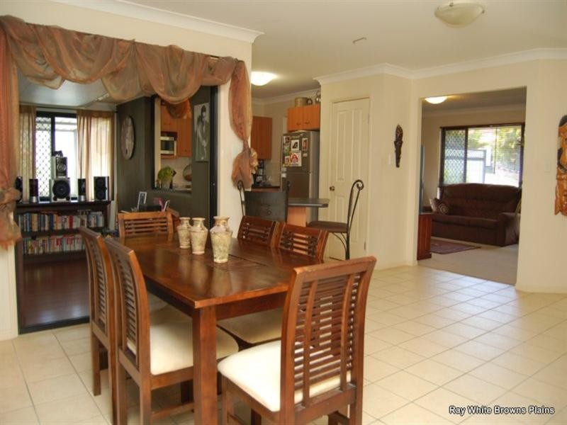 12 Ethan Court, Crestmead QLD 4132