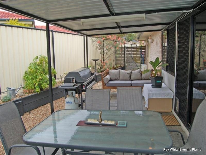 12 Ethan Court, Crestmead QLD 4132
