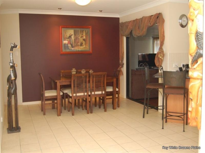 12 Ethan Court, Crestmead QLD 4132