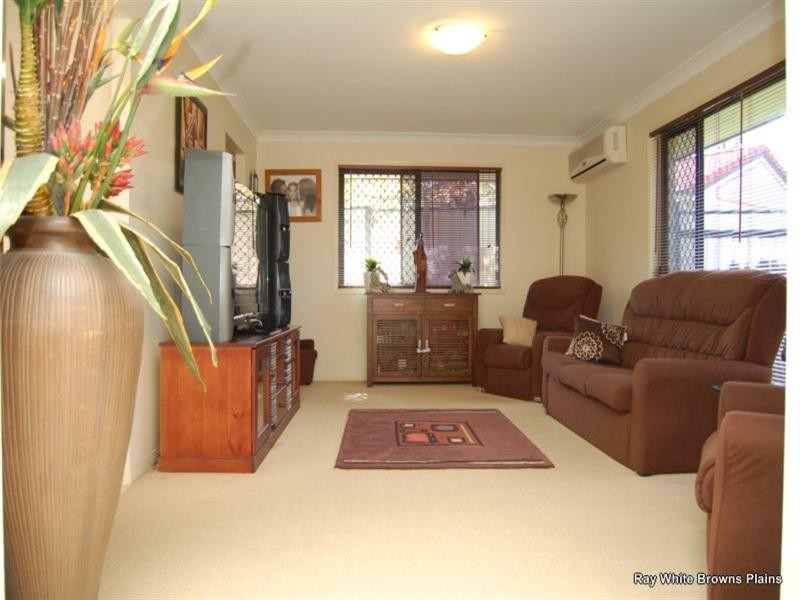 12 Ethan Court, Crestmead QLD 4132