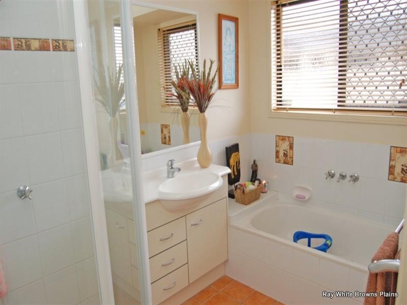 12 Ethan Court, Crestmead QLD 4132