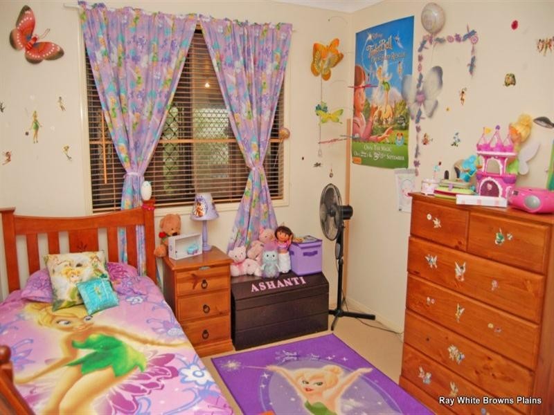 12 Ethan Court, Crestmead QLD 4132