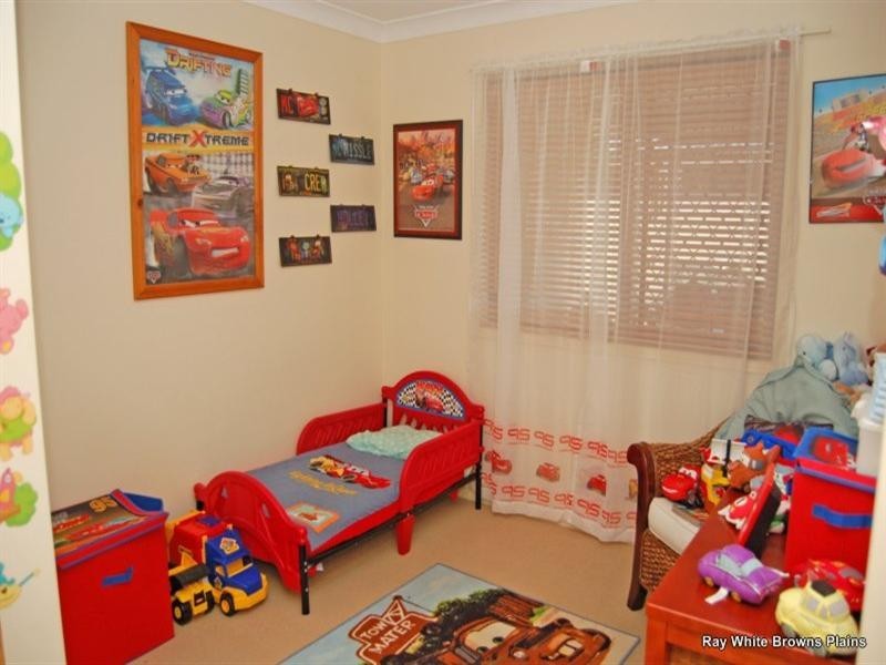 12 Ethan Court, Crestmead QLD 4132
