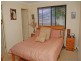 12 Ethan Court, Crestmead QLD 4132