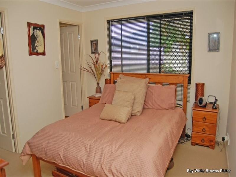 12 Ethan Court, Crestmead QLD 4132