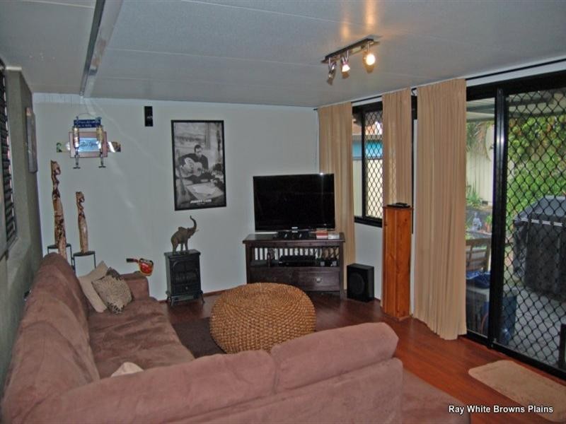 12 Ethan Court, Crestmead QLD 4132