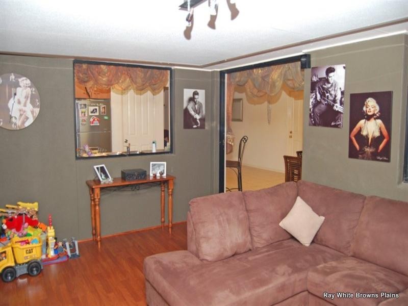 12 Ethan Court, Crestmead QLD 4132