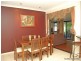 12 Ethan Court, Crestmead QLD 4132