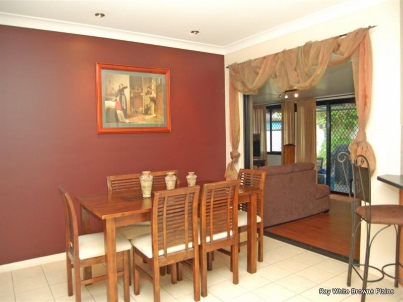 12 Ethan Court, Crestmead QLD 4132