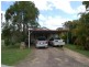 16 Sherbourne Court, Berrinba QLD 4117