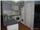 16 Sherbourne Court, Berrinba QLD 4117