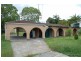 222 Browns Plains Road, Browns Plains QLD 4118