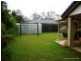 Marsden QLD 4132