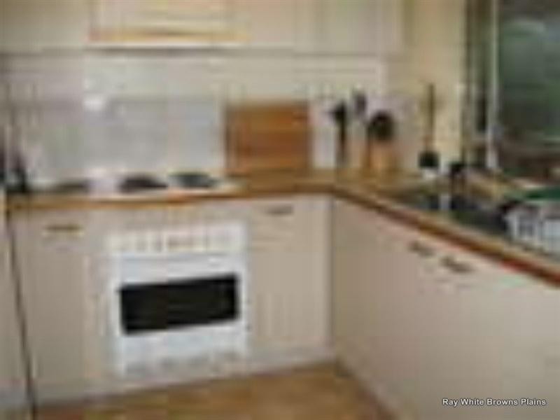 Marsden QLD 4132