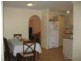 Marsden QLD 4132