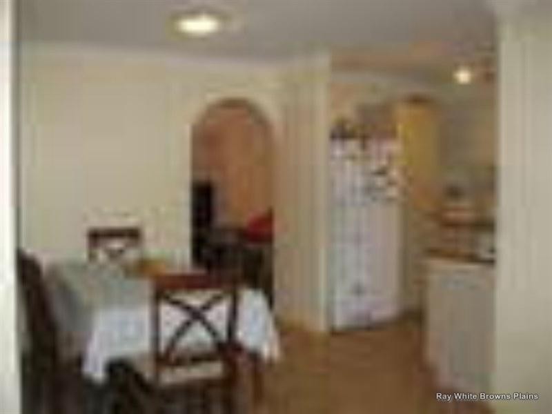 Marsden QLD 4132