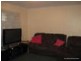 Marsden QLD 4132