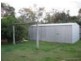 Marsden QLD 4132