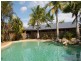 599 Logan Reserve Road, Logan Reserve QLD 4133