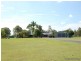 599 Logan Reserve Road, Logan Reserve QLD 4133