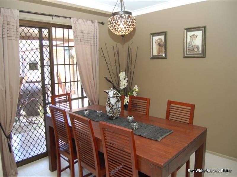 599 Logan Reserve Road, Logan Reserve QLD 4133
