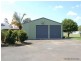 599 Logan Reserve Road, Logan Reserve QLD 4133