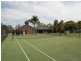 599 Logan Reserve Road, Logan Reserve QLD 4133