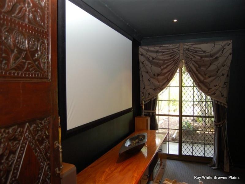 599 Logan Reserve Road, Logan Reserve QLD 4133