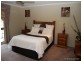 599 Logan Reserve Road, Logan Reserve QLD 4133
