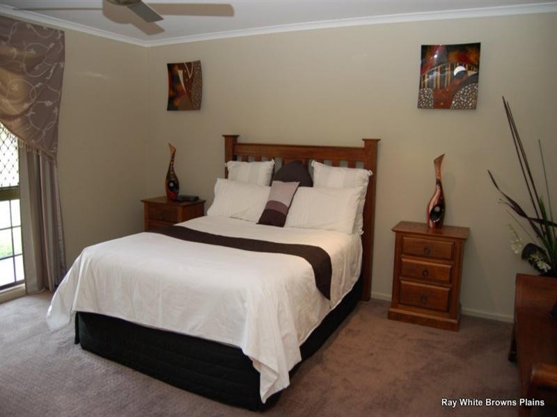 599 Logan Reserve Road, Logan Reserve QLD 4133