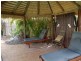 599 Logan Reserve Road, Logan Reserve QLD 4133