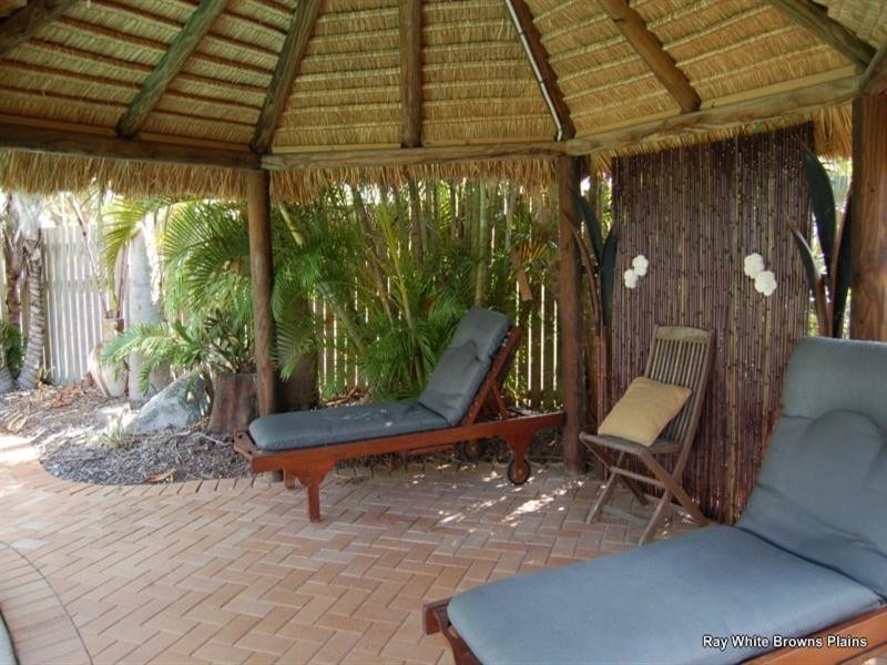 599 Logan Reserve Road, Logan Reserve QLD 4133