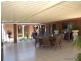 599 Logan Reserve Road, Logan Reserve QLD 4133