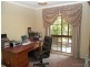 599 Logan Reserve Road, Logan Reserve QLD 4133