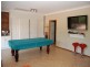 599 Logan Reserve Road, Logan Reserve QLD 4133