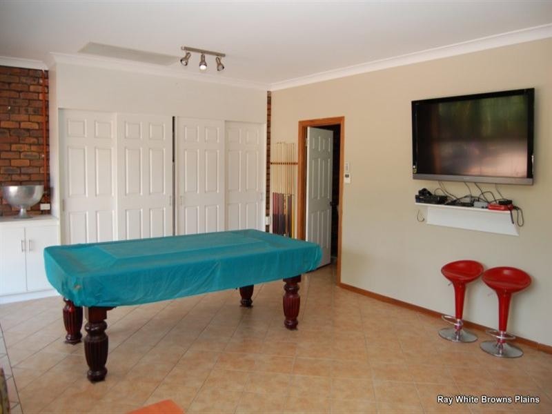 599 Logan Reserve Road, Logan Reserve QLD 4133