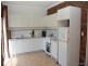 599 Logan Reserve Road, Logan Reserve QLD 4133