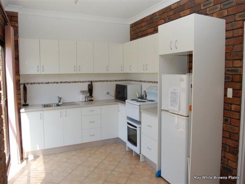 599 Logan Reserve Road, Logan Reserve QLD 4133