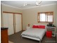 599 Logan Reserve Road, Logan Reserve QLD 4133