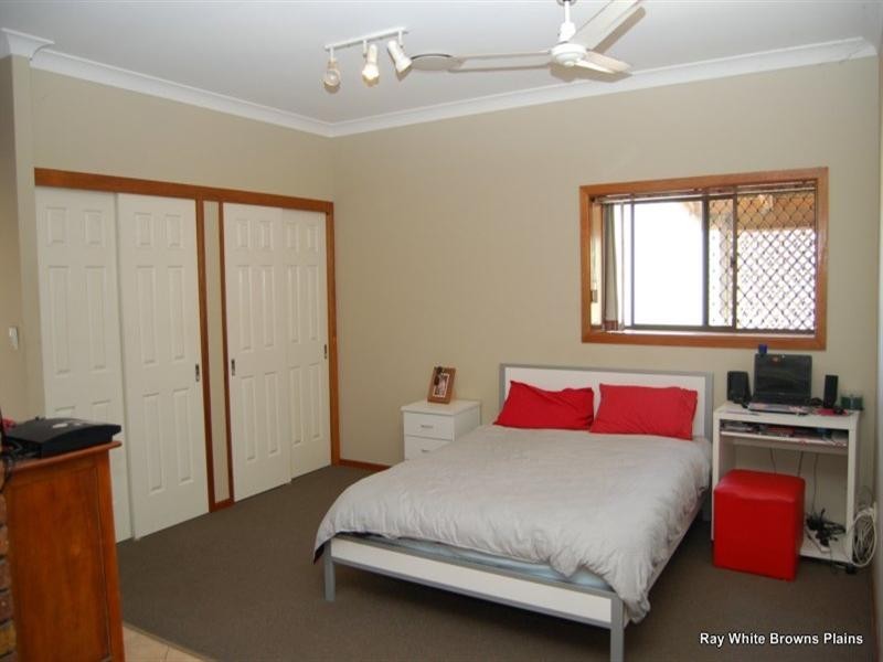 599 Logan Reserve Road, Logan Reserve QLD 4133