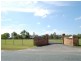 599 Logan Reserve Road, Logan Reserve QLD 4133