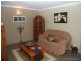 599 Logan Reserve Road, Logan Reserve QLD 4133