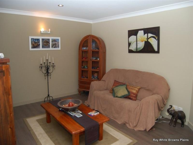 599 Logan Reserve Road, Logan Reserve QLD 4133