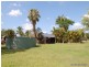 599 Logan Reserve Road, Logan Reserve QLD 4133