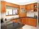 599 Logan Reserve Road, Logan Reserve QLD 4133