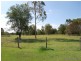 599 Logan Reserve Road, Logan Reserve QLD 4133